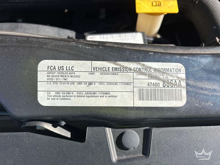 2017-dodge-grand-caravan-image-10