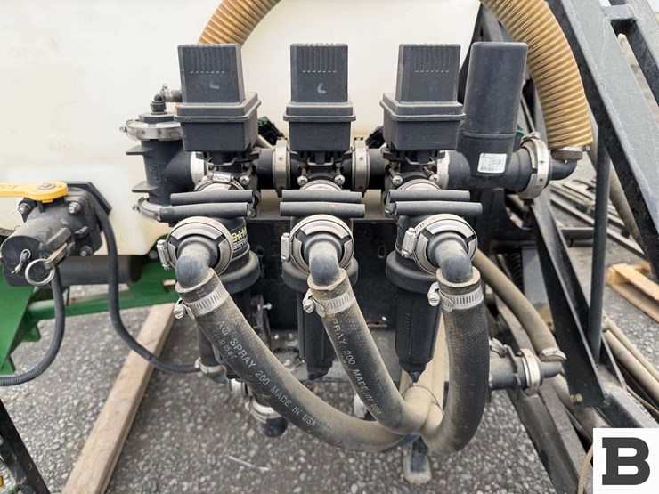 ag-spray-3pt-sprayer---pasco,-wa-image-25