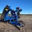 landoll-6230-26-image-8