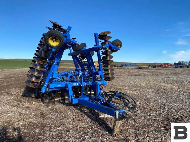 landoll-6230-26-image-8