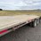1999-donahue-flatbed-trailer---eltopia,-wa-image-19