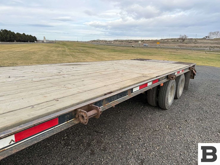 1999-donahue-flatbed-trailer---eltopia,-wa-image-19
