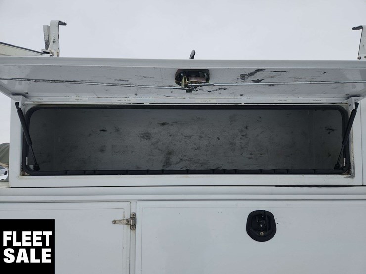 2014-ram-4500-slt-image-48