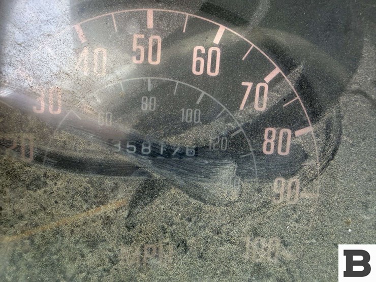 izuzu---caution-non-running-vehicle---pasco,-wa-image-23