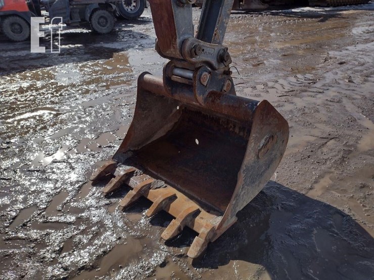 2016-volvo-ecr58d-image-19