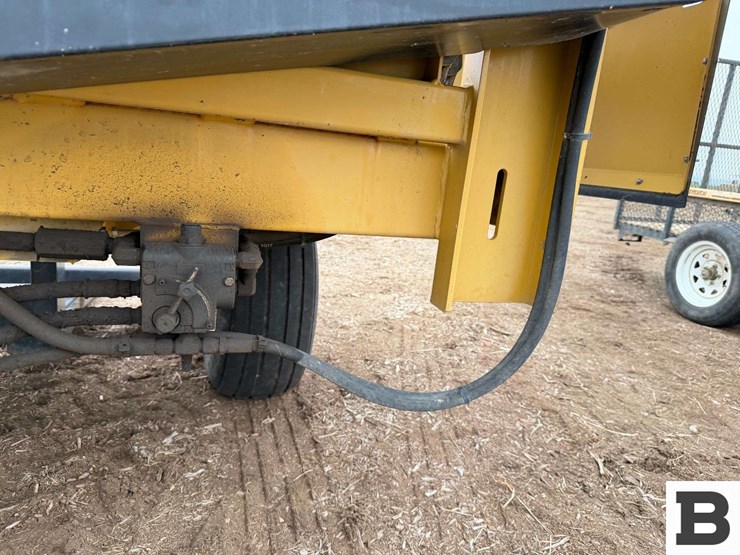 tube-line-mfg.-bale-boss-2-square-bale-processor---pasco,-wa-image-9