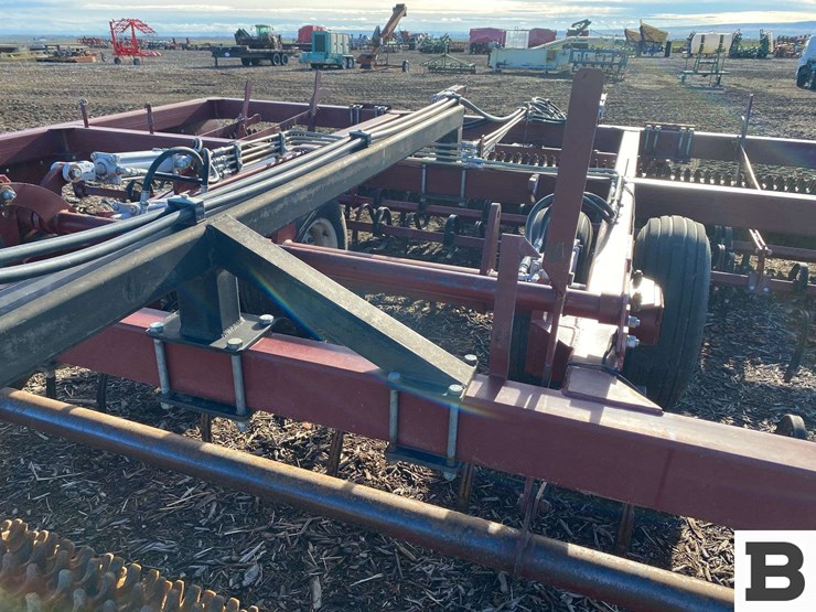 parma-rigid-rollaharrow---pasco,-wa-image-32