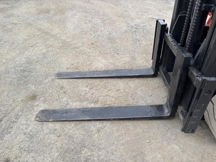 2004-toyota-7fgcu20-image-9