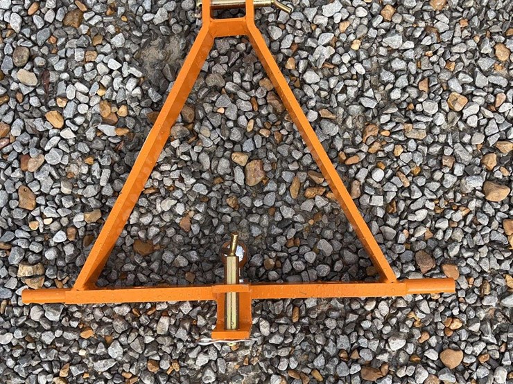 quick-coupler-7-image-1