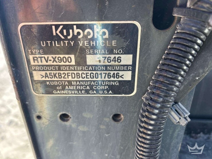 2014-kubota-rtv-x900-image-5