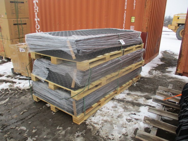 #6845-•-ground-protection-mat-image-1