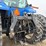 new-holland-t8.330-image-36