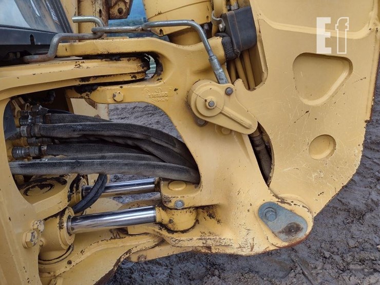 2002-deere-310sg-image-27