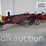 case-ih-mrx690-image-8
