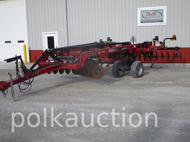 case-ih-mrx690-image-8