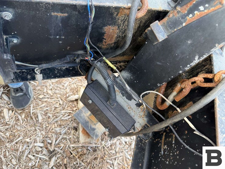 fox-trailer---pasco,-wa-image-13