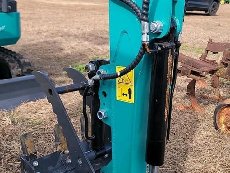 2025-cfg-industry-qk16r-image-3