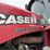 2014-case-ih-steiger-370-rowtrac-image-76
