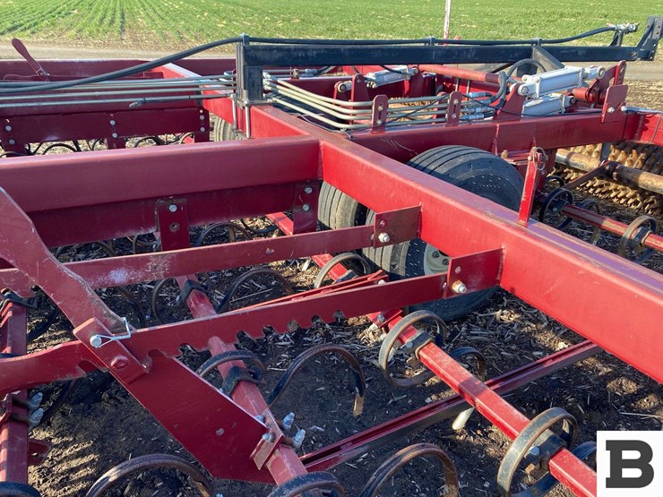 parma-rigid-rollaharrow---pasco,-wa-image-19