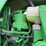 2011-john-deere-8310r-image-55