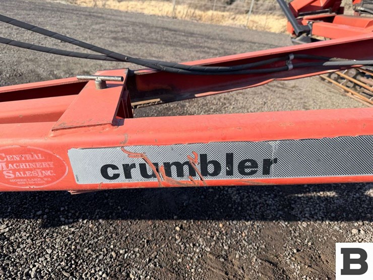 case-ih-crumbler-image-13