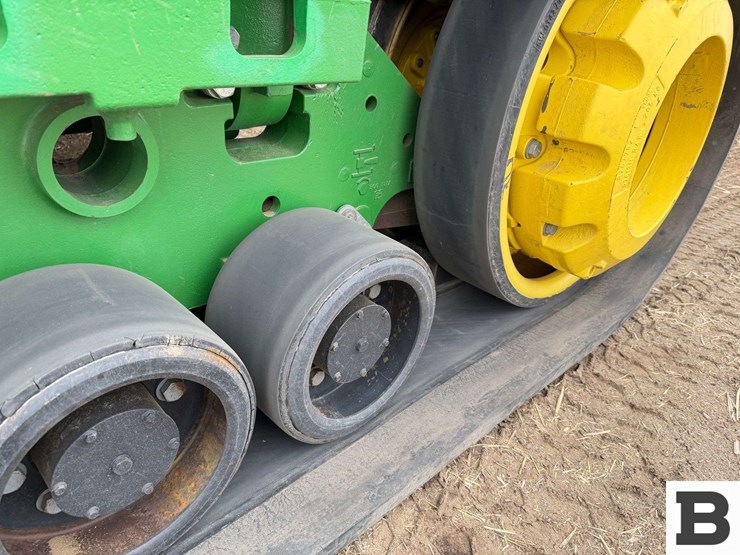 2018-john-deere-9470rt-image-47