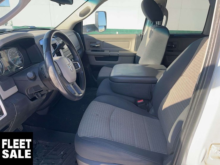 2011-ram-1500-lone-star-image-14