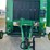 john-deere-458-image-2