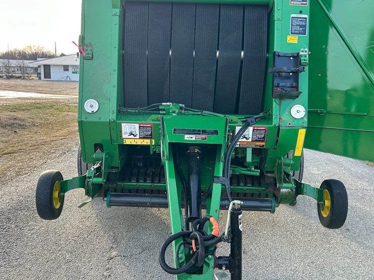 john-deere-458-image-2