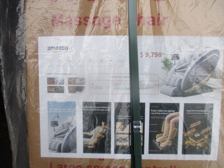 #6952-•-massage-chair-image-1