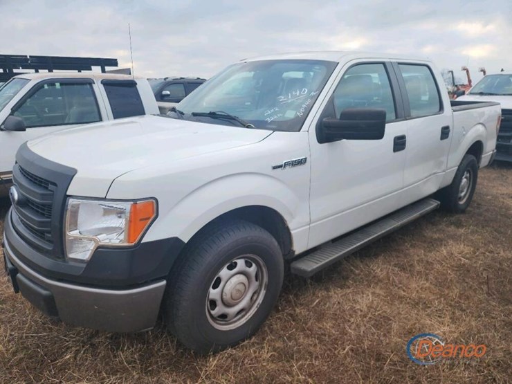 2012-ford-f150-image-1