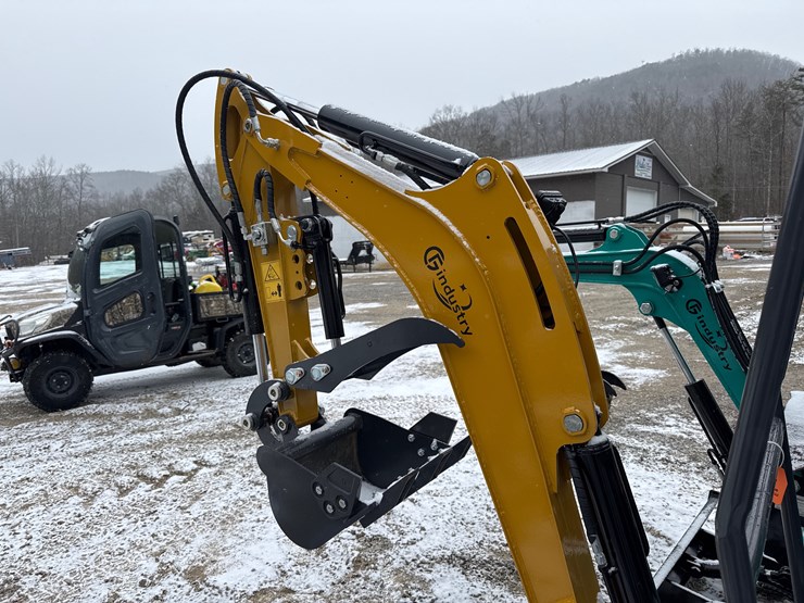 cfg-industry-xz20r-image-3