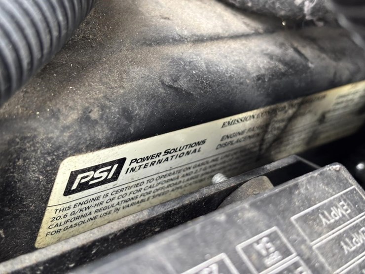 clark-c32cl-image-35