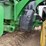 2015-john-deere-8370rt-image-14