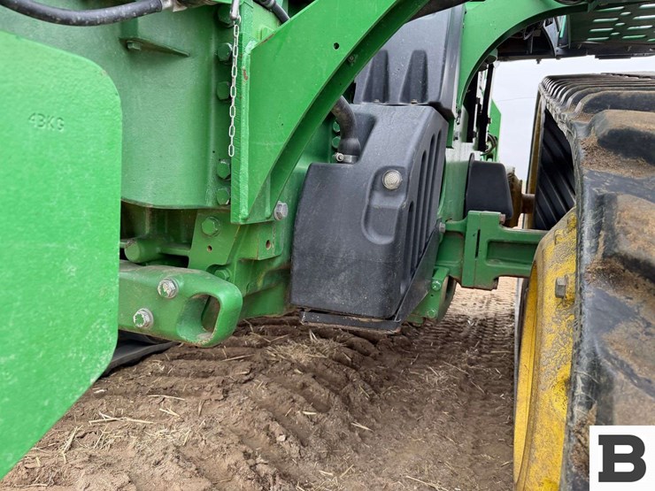2015-john-deere-8370rt-image-14