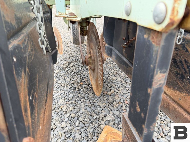 orthman-610-image-19