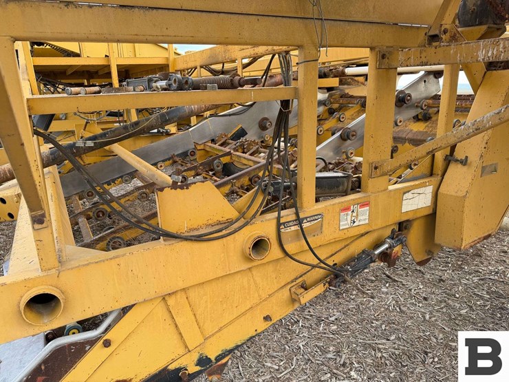 double-l-857-potato-digger---pasco,-wa-image-19