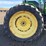 1997-john-deere-8300-image-41