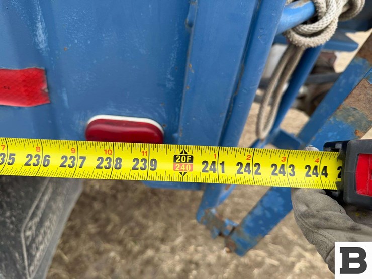 international-potato-truck---pasco,-wa-image-29