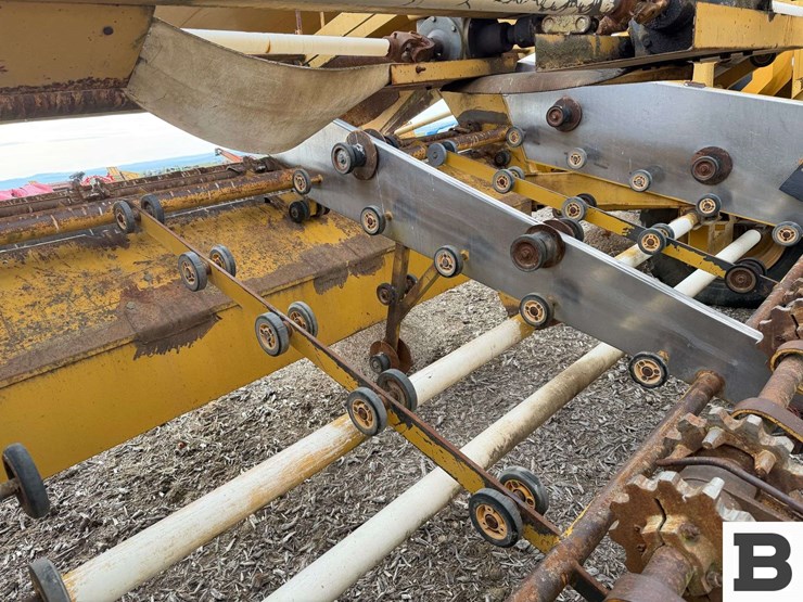 double-l-857-potato-digger---pasco,-wa-image-44