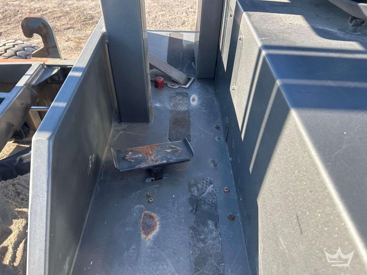 2018-navigator-rt6500-image-10