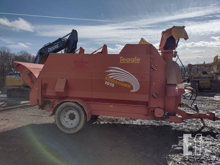 2017-teagle-tomahawk-1010-image-3