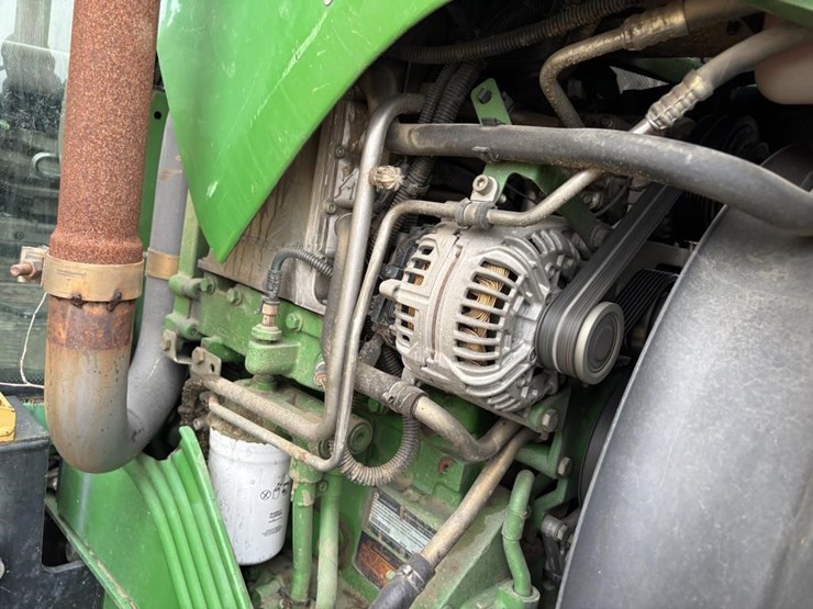 2008-john-deere-6230-image-51