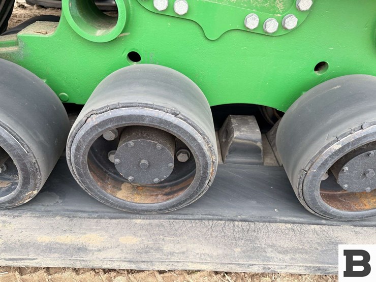 2018-john-deere-9470rt-image-48