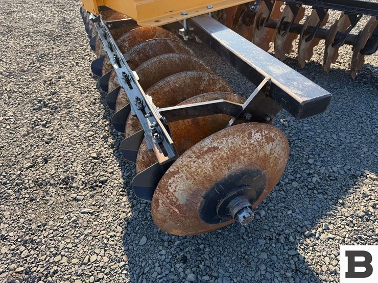 porter's-welding-3pt-offset-disc---eltopia,-wa-image-18