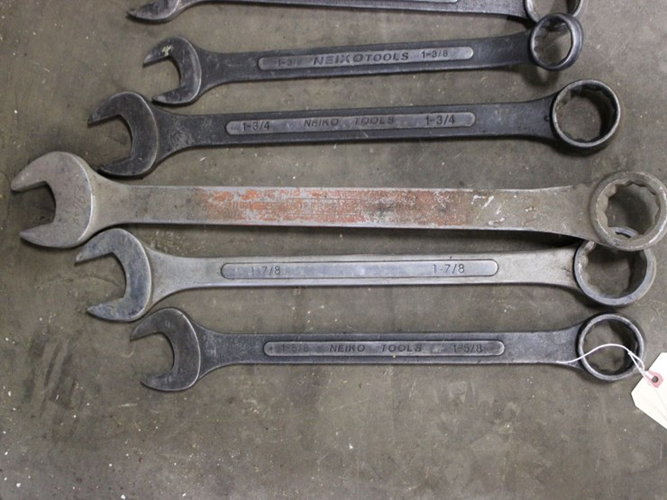 13-various-size-wrenches-image-3