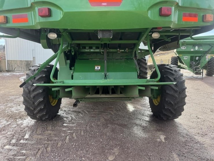 john-deere-9560-sts-image-13