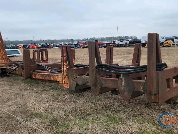 ctr-ground-saw-image-3