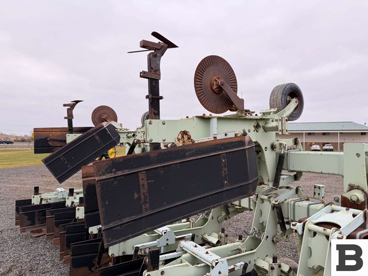 orthman-610-image-31