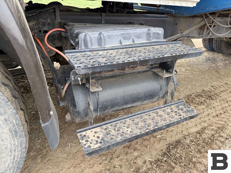 international-potato-truck---pasco,-wa-image-12